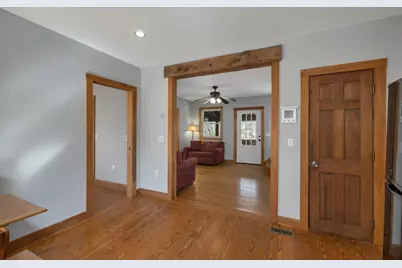 151/155 Mill Brook Road, Thornton, NH 03285 - Photo 50