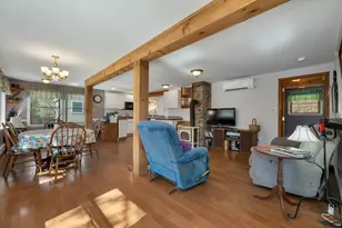 151/155 Mill Brook Rd, Thornton, NH 03285 - Photo 16