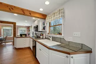 151/155 Mill Brook Rd, Thornton, NH 03285 - Photo 10