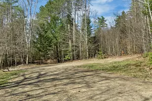 151/155 Mill Brook Rd, Thornton, NH 03285 - Photo 16