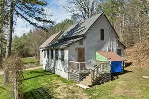 151/155 Mill Brook Rd, Thornton, NH 03285 - Photo 6