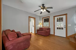151/155 Mill Brook Rd, Thornton, NH 03285 - Photo 30