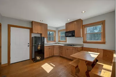 151/155 Mill Brook Road, Thornton, NH 03285 - Photo 48