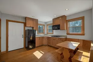151/155 Mill Brook Rd, Thornton, NH 03285 - Photo 48