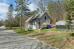 151/155 Mill Brook Rd, Thornton, NH 03285 - Photo 48