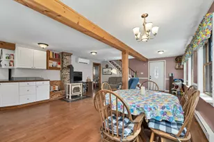 151/155 Mill Brook Rd, Thornton, NH 03285 - Photo 14