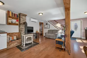151/155 Mill Brook Rd, Thornton, NH 03285 - Photo 18
