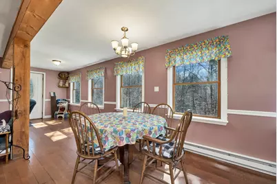 151/155 Mill Brook Road, Thornton, NH 03285 - Photo 36