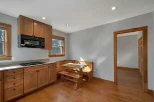 151/155 Mill Brook Rd, Thornton, NH 03285 - Photo 26