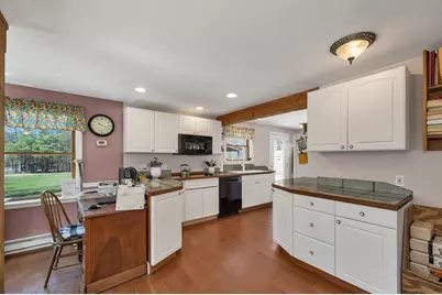 151/155 Mill Brook Road, Thornton, NH 03285 - Photo 30