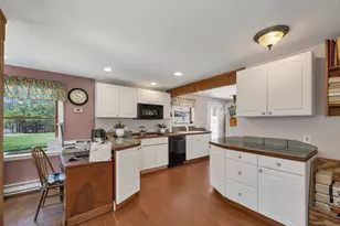 151/155 Mill Brook Rd, Thornton, NH 03285 - Photo 30
