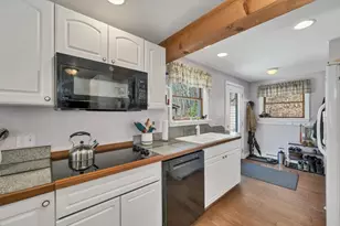 151/155 Mill Brook Rd, Thornton, NH 03285 - Photo 8