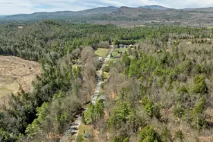 151/155 Mill Brook Rd, Thornton, NH 03285 - Photo 54