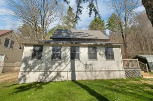151/155 Mill Brook Rd, Thornton, NH 03285 - Photo 14
