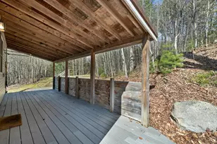 151/155 Mill Brook Rd, Thornton, NH 03285 - Photo 44