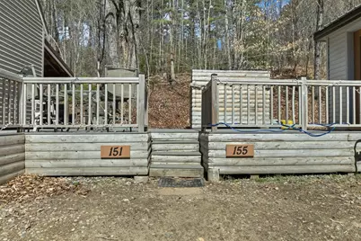 151/155 Mill Brook Road, Thornton, NH 03285 - Photo 10