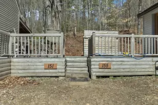 151/155 Mill Brook Rd, Thornton, NH 03285 - Photo 10