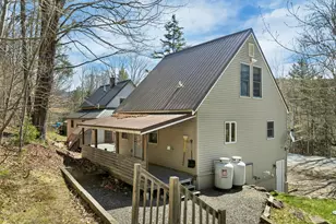 151/155 Mill Brook Rd, Thornton, NH 03285 - Photo 38