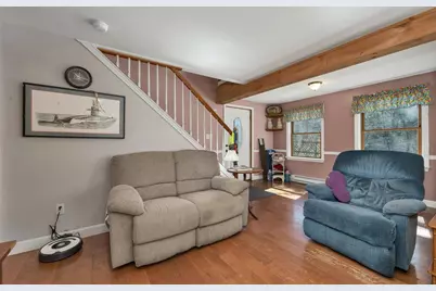 151/155 Mill Brook Road, Thornton, NH 03285 - Photo 42