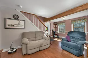 151/155 Mill Brook Rd, Thornton, NH 03285 - Photo 42