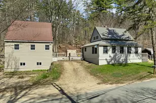 151/155 Mill Brook Rd, Thornton, NH 03285 - Photo 1