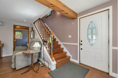151/155 Mill Brook Road, Thornton, NH 03285 - Photo 40