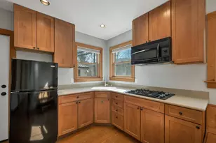 151/155 Mill Brook Rd, Thornton, NH 03285 - Photo 28