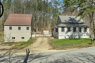 151/155 Mill Brook Rd, Thornton, NH 03285 - Photo 4