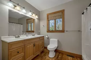 151/155 Mill Brook Rd, Thornton, NH 03285 - Photo 56