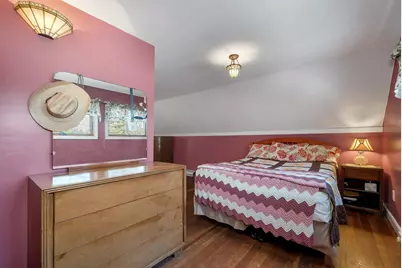 151/155 Mill Brook Road, Thornton, NH 03285 - Photo 60