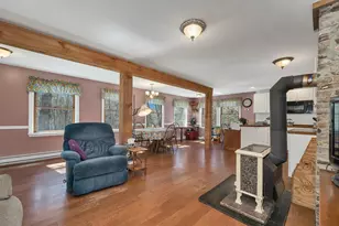 151/155 Mill Brook Rd, Thornton, NH 03285 - Photo 20