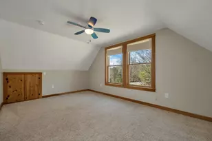 151/155 Mill Brook Rd, Thornton, NH 03285 - Photo 34