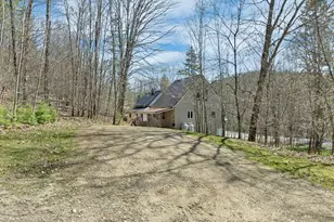 151/155 Mill Brook Rd, Thornton, NH 03285 - Photo 52