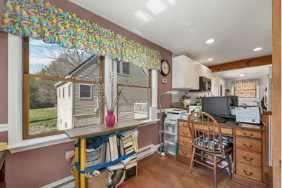 151/155 Mill Brook Road, Thornton, NH 03285 - Photo 38