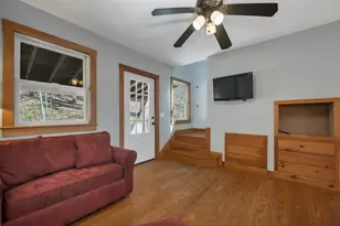 151/155 Mill Brook Rd, Thornton, NH 03285 - Photo 54