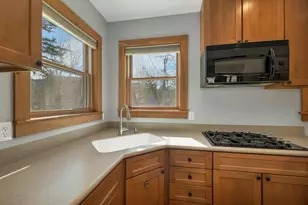 151/155 Mill Brook Rd, Thornton, NH 03285 - Photo 52