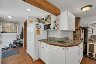 151/155 Mill Brook Rd, Thornton, NH 03285 - Photo 32