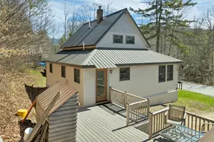 151/155 Mill Brook Rd, Thornton, NH 03285 - Photo 40