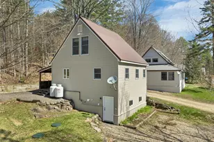 151/155 Mill Brook Rd, Thornton, NH 03285 - Photo 2