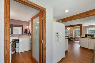151/155 Mill Brook Road, Thornton, NH 03285 - Photo 34