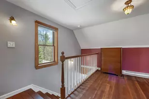 151/155 Mill Brook Rd, Thornton, NH 03285 - Photo 36