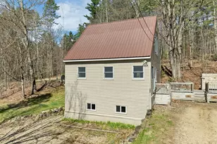 151/155 Mill Brook Rd, Thornton, NH 03285 - Photo 8