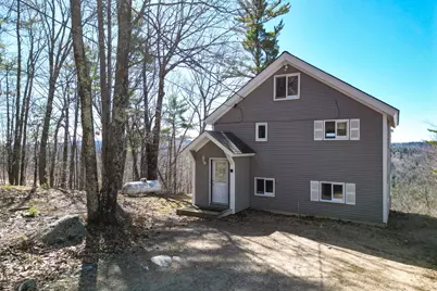 27 Upper Lake View Drive, Madison, NH 03849 - Photo 40