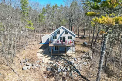 27 Upper Lake View Drive, Madison, NH 03849 - Photo 46