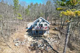 27 Upper Lake View Dr, Madison, NH 03849 - Photo 46