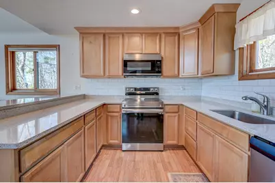27 Upper Lake View Drive, Madison, NH 03849 - Photo 8
