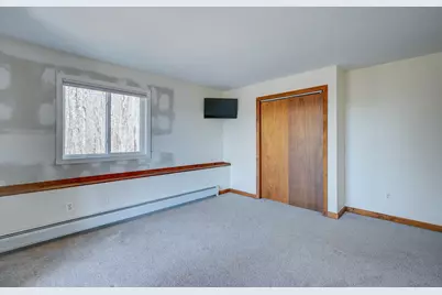 27 Upper Lake View Drive, Madison, NH 03849 - Photo 38