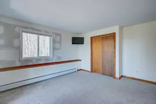27 Upper Lake View Dr, Madison, NH 03849 - Photo 38