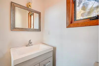 27 Upper Lake View Drive, Madison, NH 03849 - Photo 20