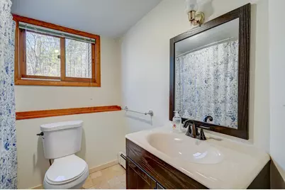 27 Upper Lake View Drive, Madison, NH 03849 - Photo 24